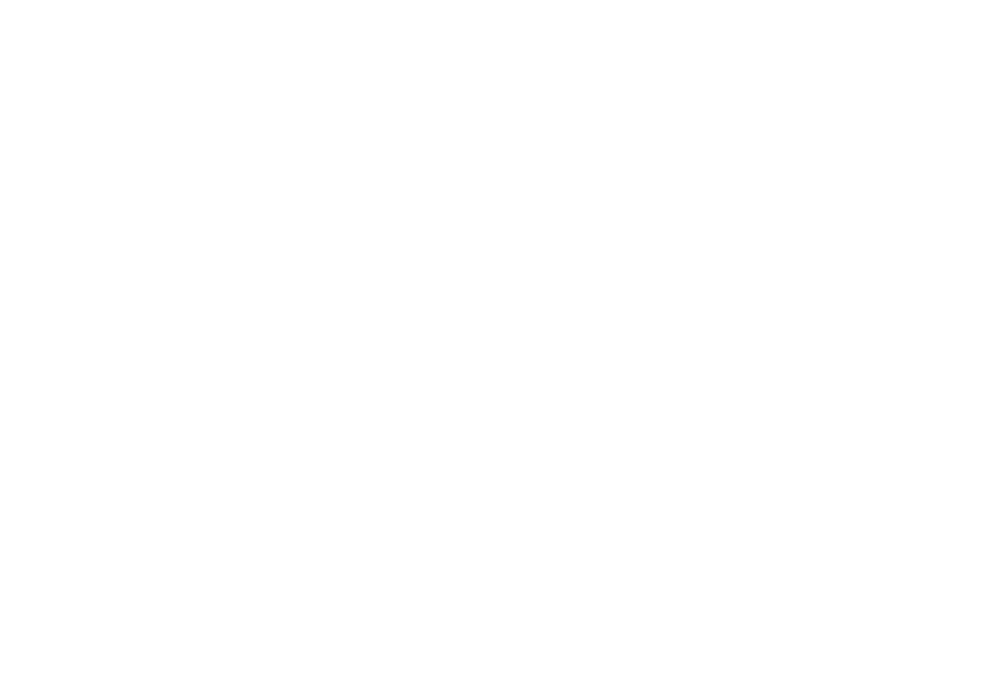 logo-blanc