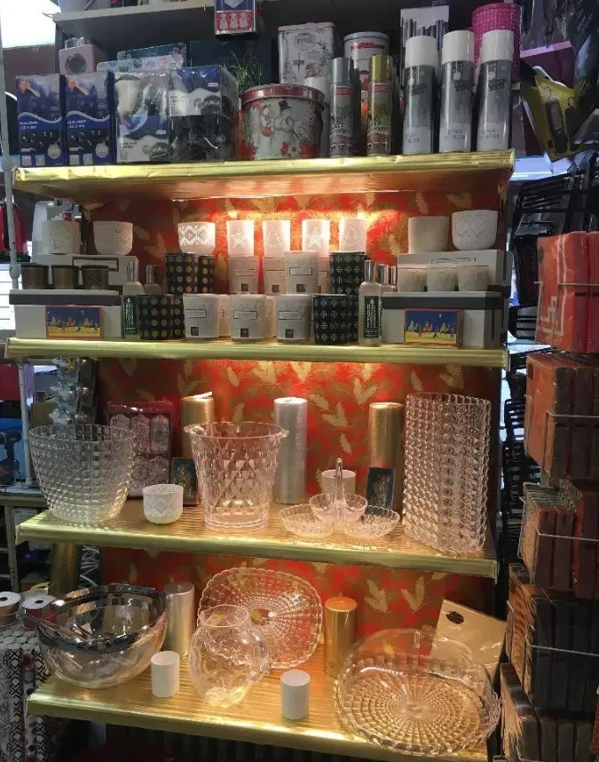 Droguerie RAPP (1)