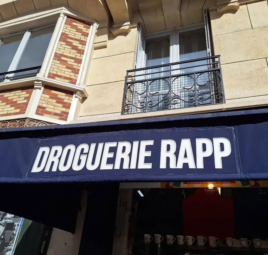 Droguerie RAPP (10)