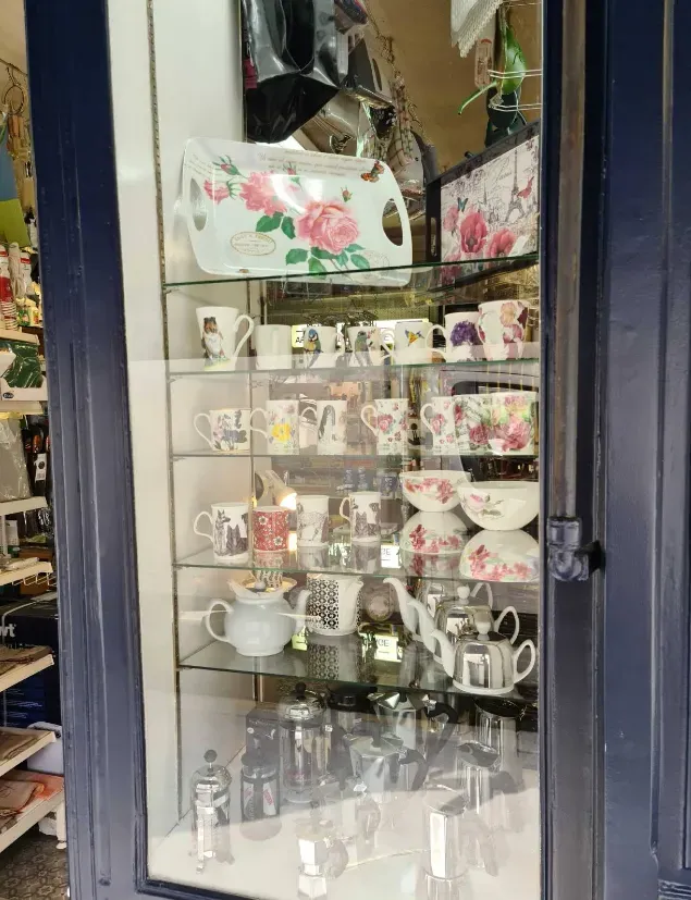 Droguerie RAPP (16)
