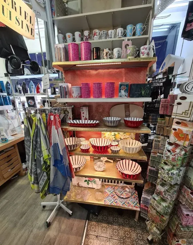 Droguerie RAPP (22)