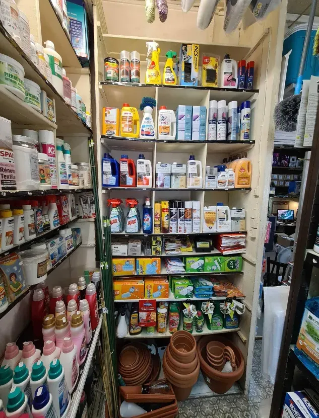 SPQV-produit-entretien (1)